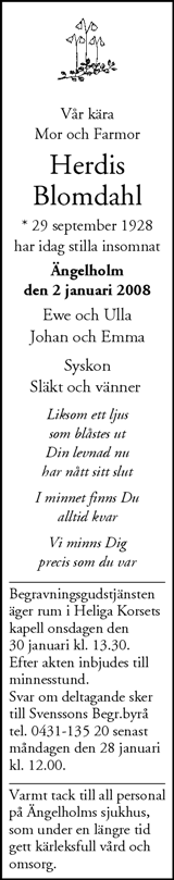 Nordvästra Skånes Tidningar,Landskrona-Posten,Helsingborgs Dagblad