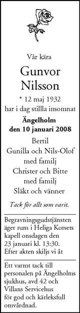 Nordvästra Skånes Tidningar,Landskrona-Posten,Helsingborgs Dagblad