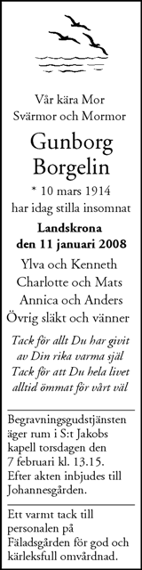 Nordvästra Skånes Tidningar,Landskrona-Posten,Helsingborgs Dagblad