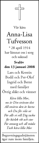 Nordvästra Skånes Tidningar,Landskrona-Posten,Helsingborgs Dagblad