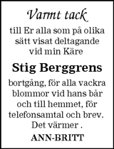 Blekinge Läns Tidning