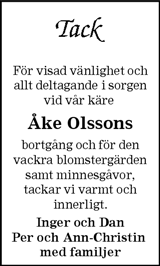 Smålandsposten
