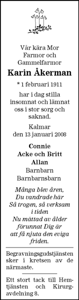 Barometern,Oskarshamns Tidningen