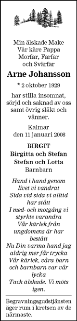 Barometern,Oskarshamns Tidningen