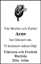 Barometern,Oskarshamns Tidningen
