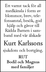 Laholms Tidning