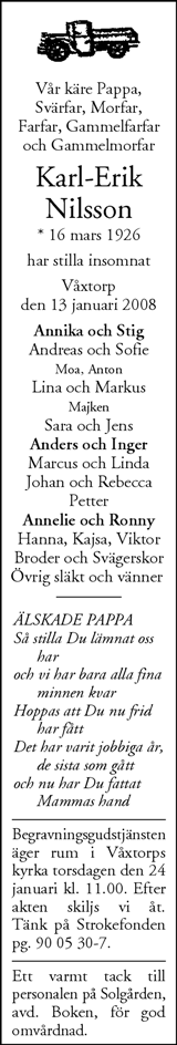 Laholms Tidning
