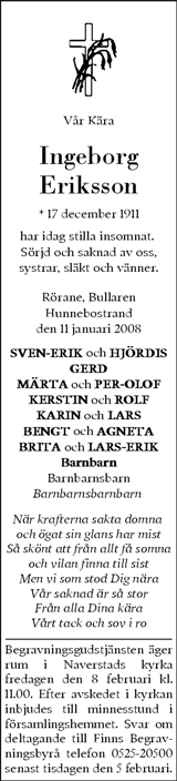 Bohusläningen