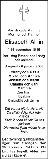 Skaraborgs Allehanda