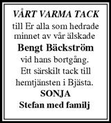 Tidningen Ångermanland,Örnsköldsviks Allehanda