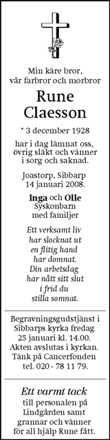 Hallands Nyheter