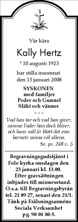 Gotlands Tidningar,Gotlands Allehanda