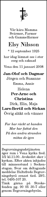 Vimmerby Tidning,Kinda Posten