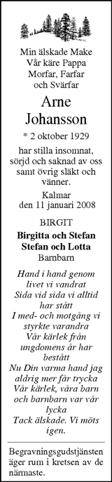 Östran Nyheterna