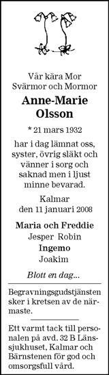 Smålandsposten,Barometern,Oskarshamns Tidningen