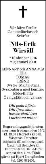 Dagens Nyheter