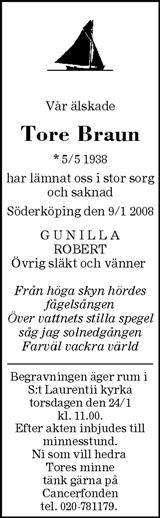Dagens Nyheter
