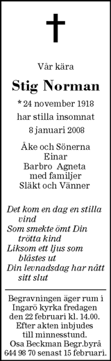 Dagens Nyheter