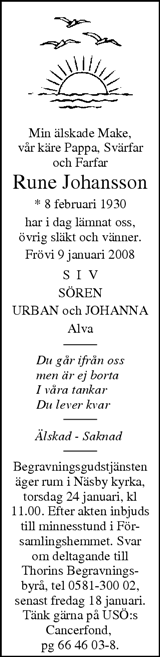 Nerikes Allehanda