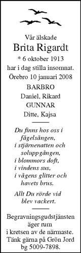 Nerikes Allehanda