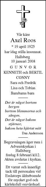 Nerikes Allehanda