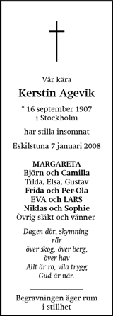 Eskilstuna-Kuriren,Strängnäs Tidning