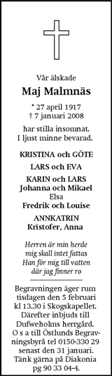 Katrineholms-Kuriren