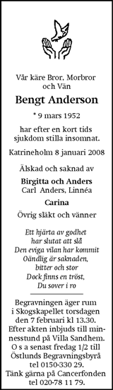 Katrineholms-Kuriren