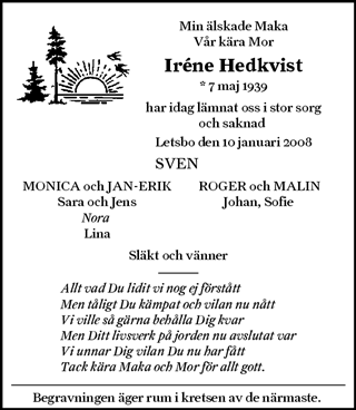 Ljusdals-Posten