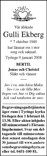Norra Skåne