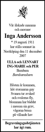 Norrköpings Tidningar