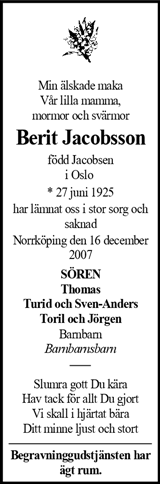 Norrköpings Tidningar