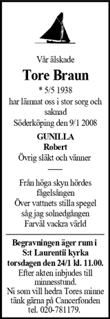 Norrköpings Tidningar
