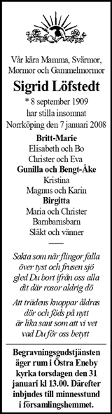Norrköpings Tidningar