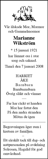 Sundsvalls Tidning