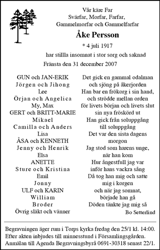 Sundsvalls Tidning