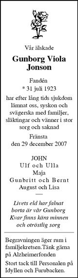 Sundsvalls Tidning