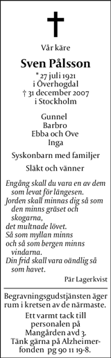 Östersunds-Posten