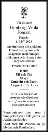 Dagbladet