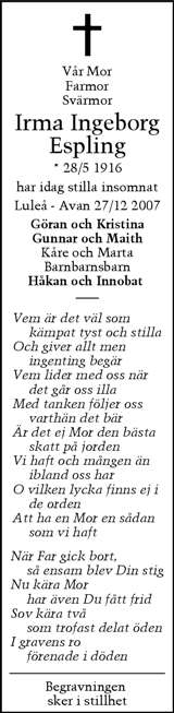 Norrländska Socialdemokraten