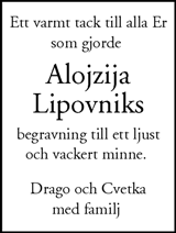 Nordvästra Skånes Tidningar,Landskrona-Posten,Helsingborgs Dagblad