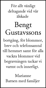 Nordvästra Skånes Tidningar,Landskrona-Posten,Helsingborgs Dagblad