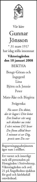 Nordvästra Skånes Tidningar,Landskrona-Posten,Helsingborgs Dagblad
