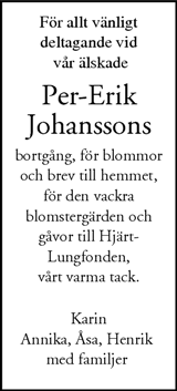 Nordvästra Skånes Tidningar,Landskrona-Posten,Helsingborgs Dagblad