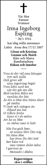 Norrbottens-Kuriren