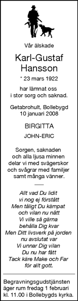 Borås Tidning