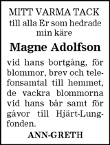 Barometern,Oskarshamns Tidningen