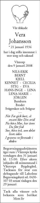 Hallandsposten
