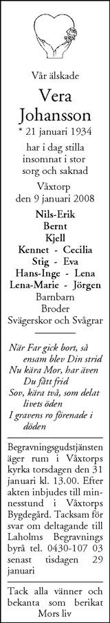 Laholms Tidning