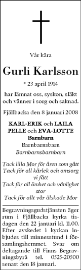 Bohusläningen